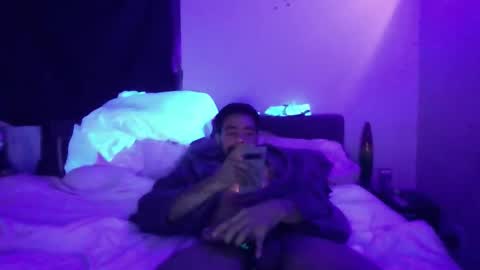 powercouple1208 online show from 11-14-25, 04:44