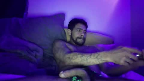 powercouple1208 online show from 11-15-25, 08:44