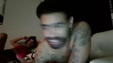 powercouple1208 online show from 12-02-25, 09:36