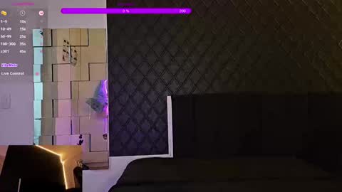 Ravena Rozz online show from 02-04-25, 03:11