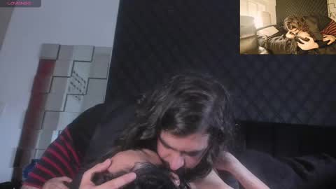 Ravena Rozz online show from 02-22-25, 03:36