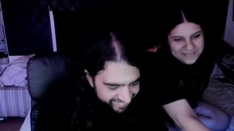 Ravena Rozz online show from 11-04-25, 12:21