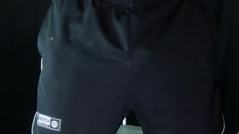 powerdmuscle online show from 05-08-26, 11:43