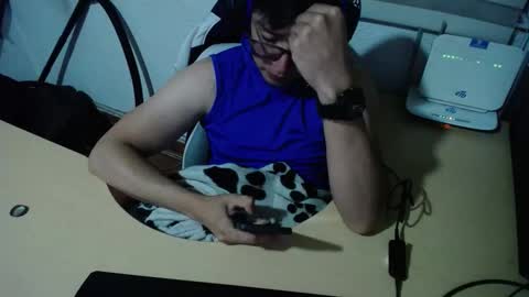 Snapshot of powerfulzeus2 chatting on 10-02-25, 01:34 powerfulzeus2 online show from 10-02-25, 01:34