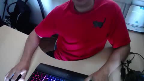 Snapshot of powerfulzeus2 chatting on 10-03-25, 07:11 powerfulzeus2 online show from 10-03-25, 07:11