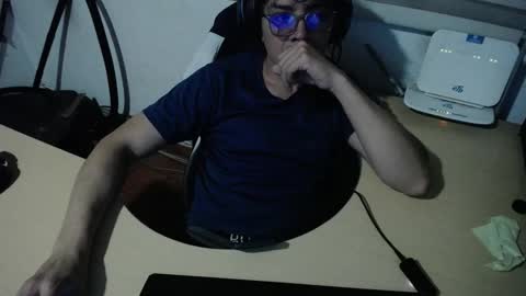 Snapshot of powerfulzeus2 chatting on 11-04-25, 01:16 powerfulzeus2 online show from 11-04-25, 01:16