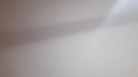 Snapshot of powergirl9554 chatting on 01-13-25, 03:45 MEDUSA online show from 01-13-25, 03:45