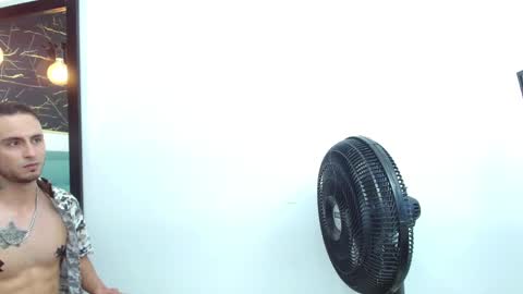   online show from 04-11-26, 05:01