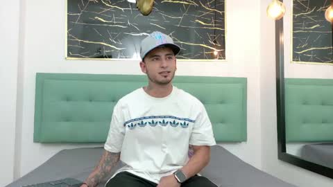   online show from 06-03-26, 04:15