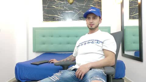   online show from 07-12-26, 03:41