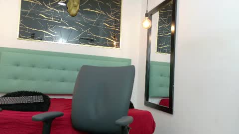   online show from 07-15-26, 03:45