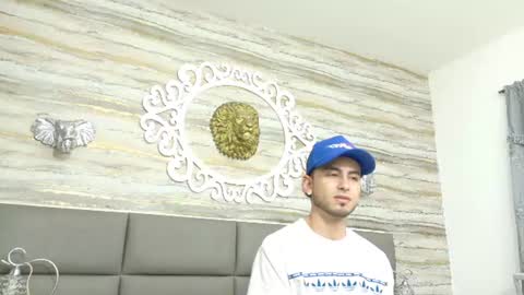   online show from 07-21-26, 03:20