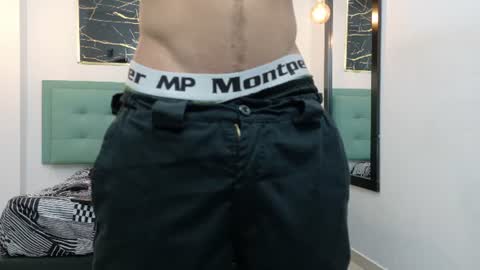   online show from 07-22-26, 03:42