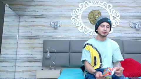   online show from 07-26-26, 03:47
