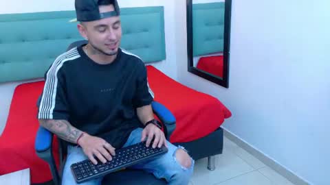   online show from 07-29-26, 03:26