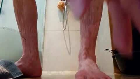 Big Dick online show from 02-08-26, 09:51