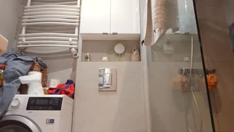 Big Dick online show from 02-18-26, 09:05