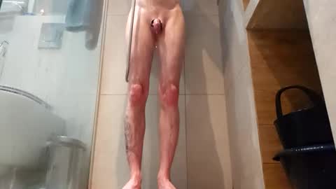 Big Dick online show from 03-16-26, 08:07