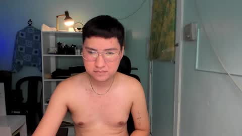 powerpuffcock online show from 02-11-25, 05:29