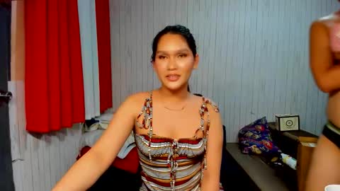 powerpuffcock online show from 11-24-25, 11:43