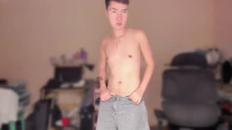 powerpuffcock online show from 02-06-26, 10:18