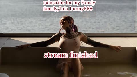 Snapshot of powerrr_ chatting on 12-05-24, 09:50 Lola online show from 12-05-24, 09:50