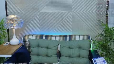 Snapshot of powerrr_ chatting on 05-24-26, 03:55 Lola online show from 05-24-26, 03:55