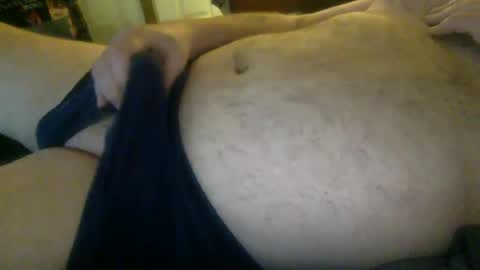 Snapshot of powerstroka chatting on 06-11-26, 05:22 powerstroka online show from 06-11-26, 05:22