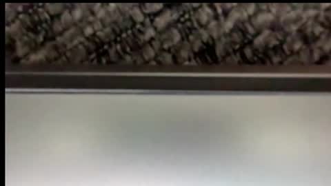 powerstroke345 online show from 12-21-25, 08:27