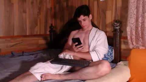 chris independent  online show from 12-17-24, 10:32