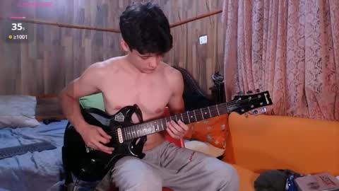 chris independent  online show from 12-18-24, 10:57