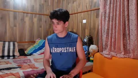 chris independent  online show from 02-02-25, 11:53