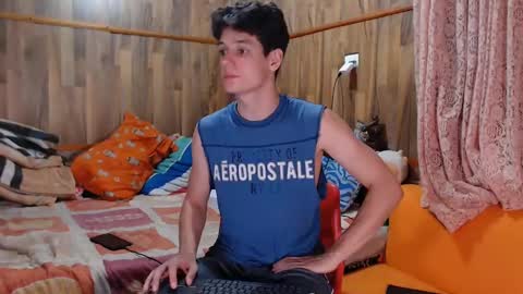 chris independent  online show from 02-05-25, 01:58