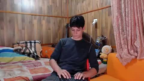 chris independent  online show from 02-07-25, 10:09