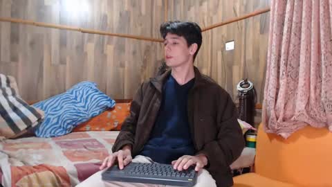 chris independent  online show from 02-15-25, 02:26