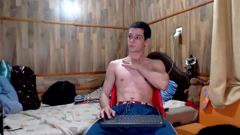 chris independent  online show from 10-06-25, 03:04