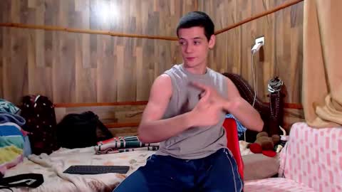 chris independent  online show from 10-08-25, 01:14