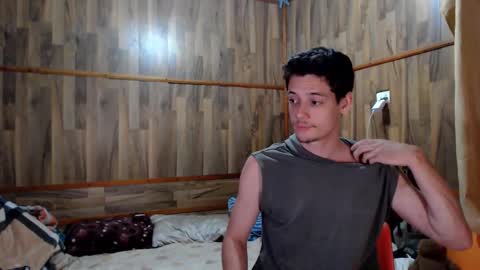 chris independent  online show from 12-19-25, 12:17