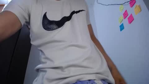 Ricksam online show from 12-03-24, 03:11