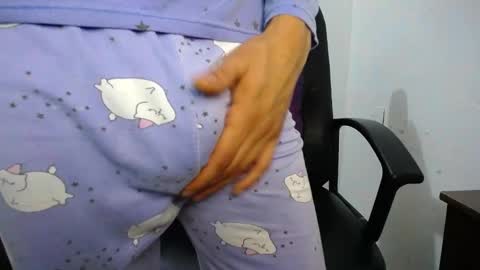 Ricksam online show from 12-04-24, 12:14