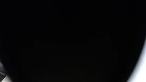 Ricksam online show from 01-09-25, 02:18