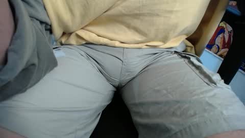 Ricksam online show from 09-30-25, 12:37