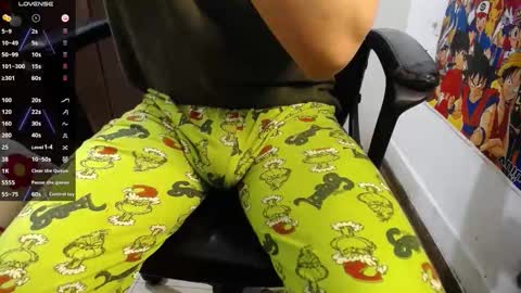 Ricksam online show from 12-02-25, 12:54