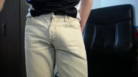 Ricksam online show from 12-16-25, 11:37