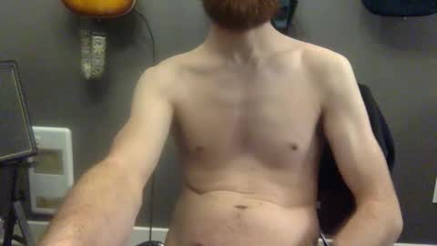 pp42091 online show from 01-19-26, 04:27