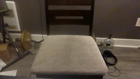 pp42091 online show from 02-04-26, 07:58