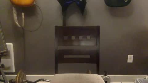 pp42091 online show from 02-16-26, 04:41