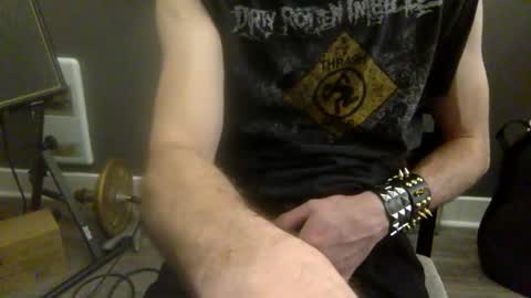 pp42091 online show from 03-13-26, 02:40