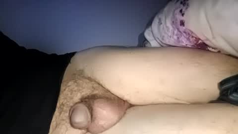 Snapshot of ppcboot chatting on 12-25-24, 10:37 ppcboot online show from 12-25-24, 10:37