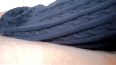 ppcboot online show from 03-04-26, 11:27